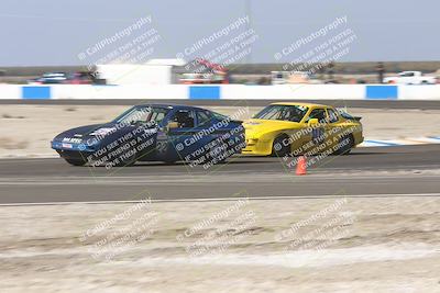 media/Oct-18-2025-Nasa (Sat) [[47b537a347]]/Race Group A/Turn 1/